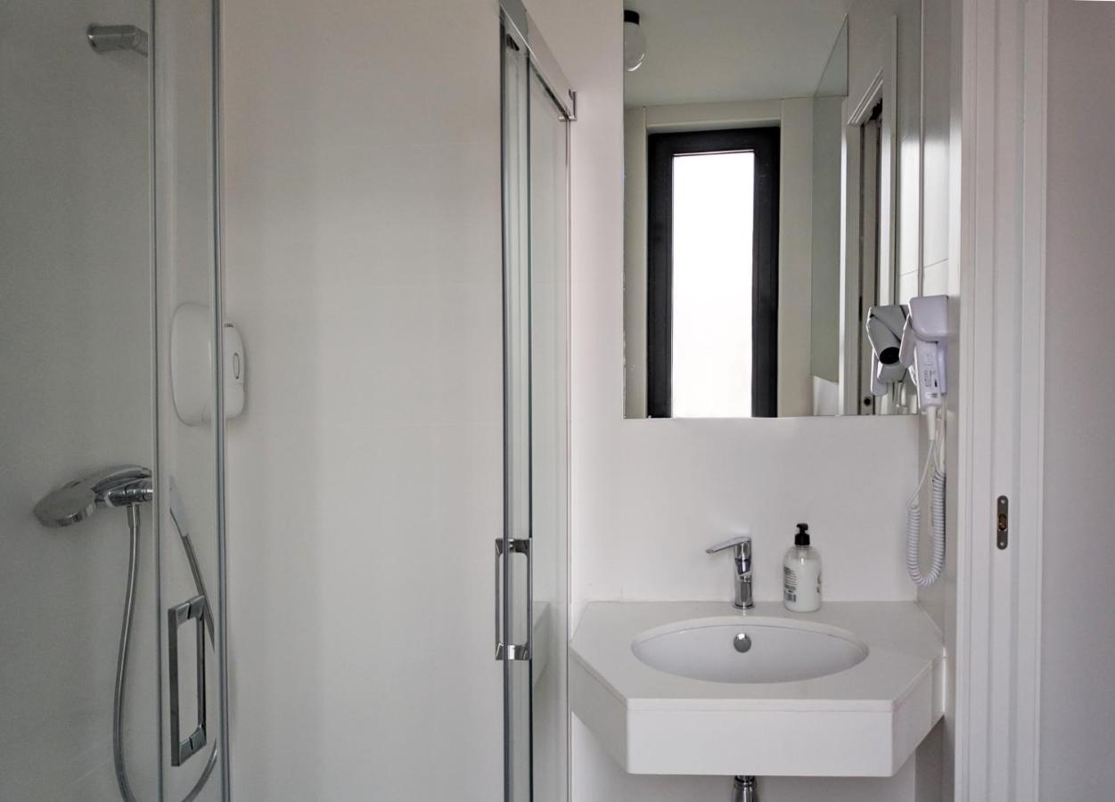 Broz Hostel Granada Ngoại thất bức ảnh
