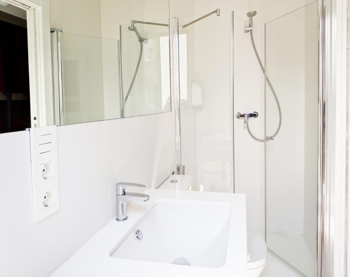 Broz Hostel Granada Ngoại thất bức ảnh
